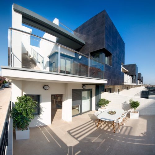 Rotal Park New Manantial